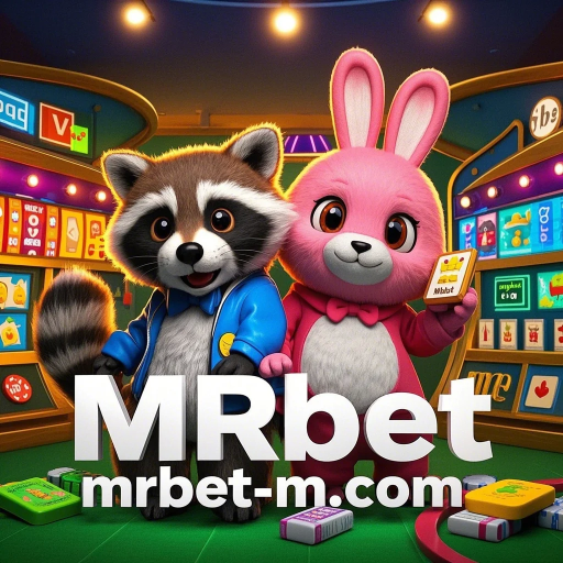 MRbet