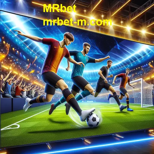 A Evolução dos Jogos de Esportes: Uma Experiência Interativa
